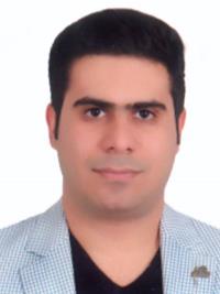 دکتر علیرضا شریعتی