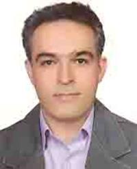 دکتر کمال ملکی
