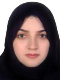 دکتر سمیرا حاج حیدری