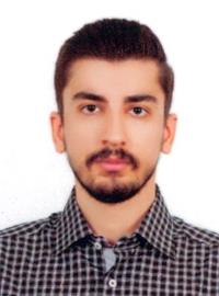 دکتر علی بادفر