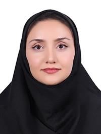 دکتر زهرا شیخ موحد