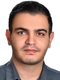 دکتر امیرمحمد جمعهء