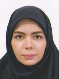 دکتر فاطمه اسمی