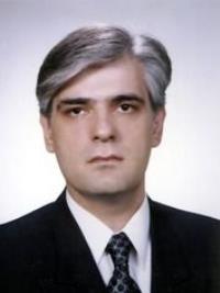 دکتر آریان فرج الهی
