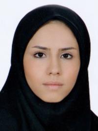 دکتر عاطفه صادقی