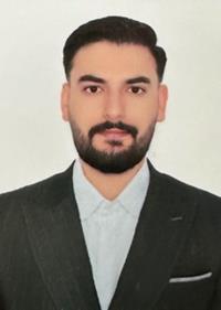 دکتر رضا بنافی