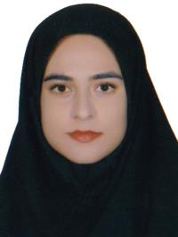 دکتر مهتاب حاجتی سی سخت