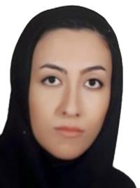 دکتر وحیده زینالی