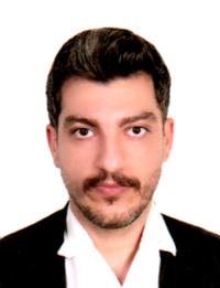 دکتر آرش رشیدی