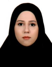دکتر فاطمه عیسی مراد