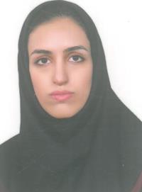 دکتر آرزو قطب زاده اردکانی