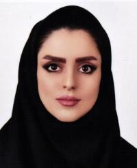 دکتر الهام جنابیه