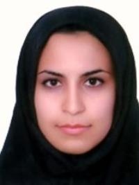 دکتر مینا سلیمی نسب