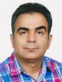 دکتر سیداحمدرضا فاطمی