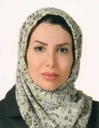 دکتر آزاده حسن پوراصفهانی