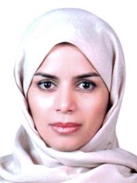 دکتر مهیاره علی زاده قناد