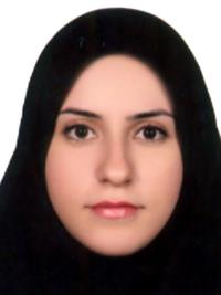 دکتر نسیم سادات جباری بهنام