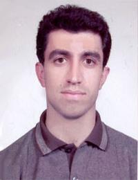 دکتر هوشنگ سعادت