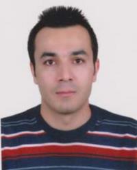 دکتر حسن صحاف