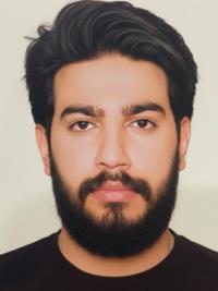 دکتر مهیمن سالمی