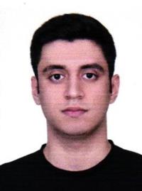 دکتر امین حیدریان