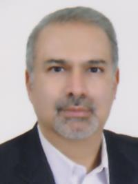 دکتر محمدجعفر شرفا