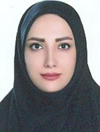 دکتر فرناز پیرویان