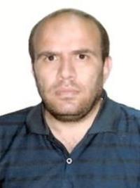 محمد پیراسته