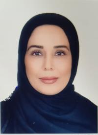 دکتر سهیلا جنتی محب