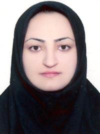 دکتر سارا زلقی