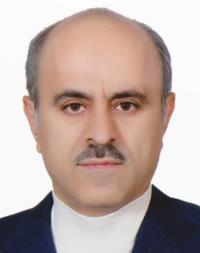 دکتر حسن هاشمی