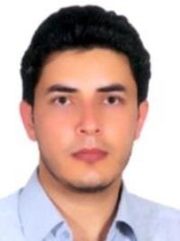 دکتر محسن نوربخش
