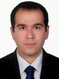دکتر سیامک داودی