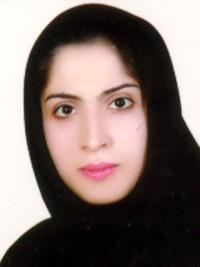 صغری ورناصری