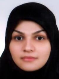 دکتر خدیجه اسودی شیره جینی