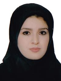 دکتر معصومه سعادت فر