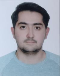 دکتر مهدی مردی