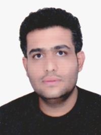 دکتر نعیم کلینی