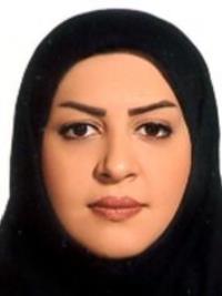 دکتر زویا آرام