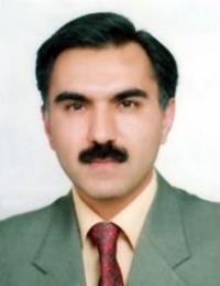 دکتر شهریار جلالی