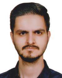 دکتر علی صلح میرزائی
