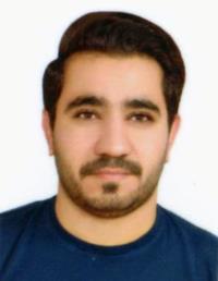 دکتر علیرضا میرزاهاشمی داودآبادی