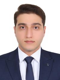 دکتر سارنگ نجفی چکوسری