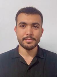 دکتر نیما حسن نژاد