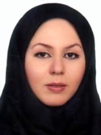 دکتر شبنم سیدی زاده