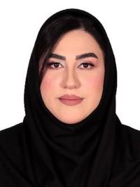 دکتر زهرا پاکدین