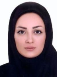 دکتر جویا براتی