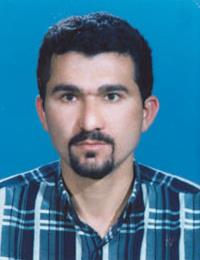 دکتر فرج رئیسی