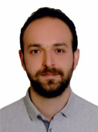 دکتر سامان شادکام