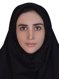 دکتر آتنا حسینی
